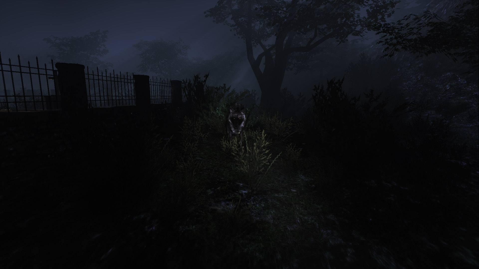 Скриншот из игры Eleusis - 40