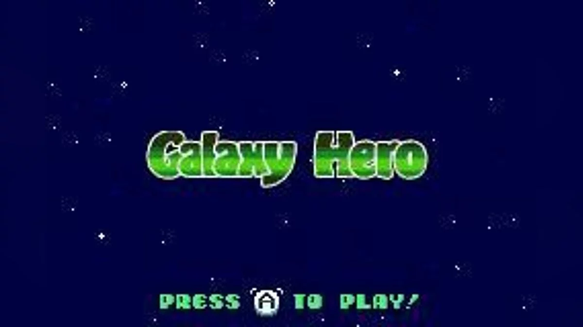 Скриншот из игры Ultimate Arcade Games - 4