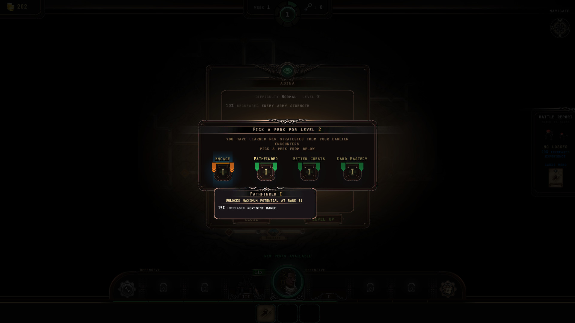 Скриншот из игры Acaratus - 42