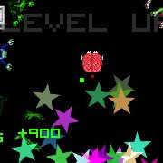 Обложка игры Mobzombies: The First Wave