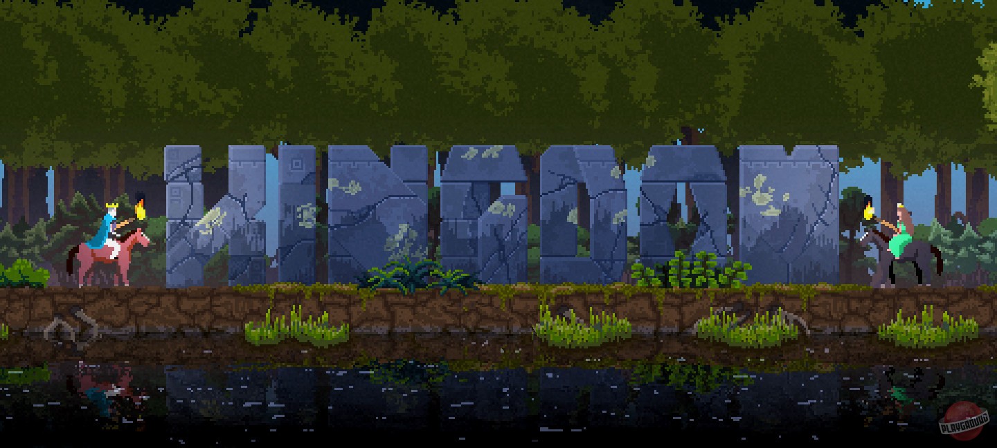 Скриншот из игры Kingdom: New Lands - 33