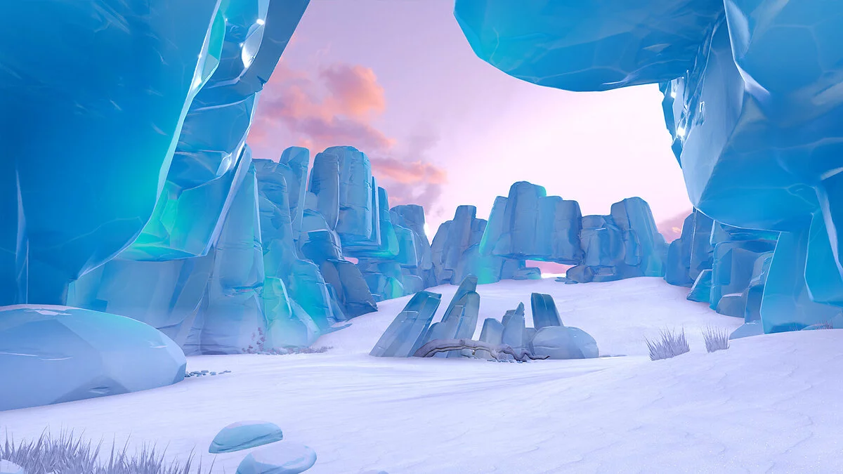 Скриншот из игры Crab Champions - 29