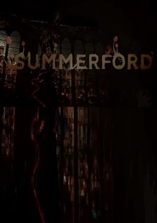 Обложка игры Summerford