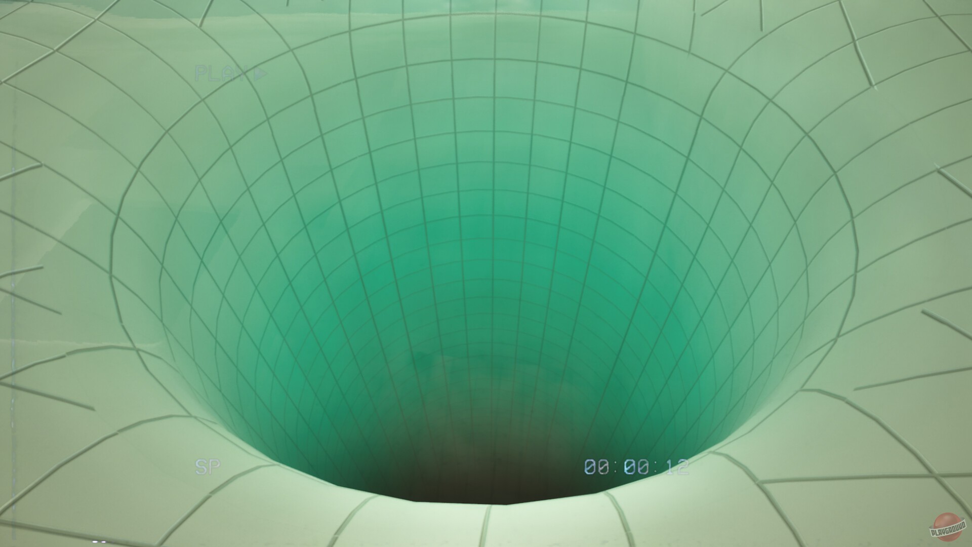 Скриншот из игры Poolrooms - 8