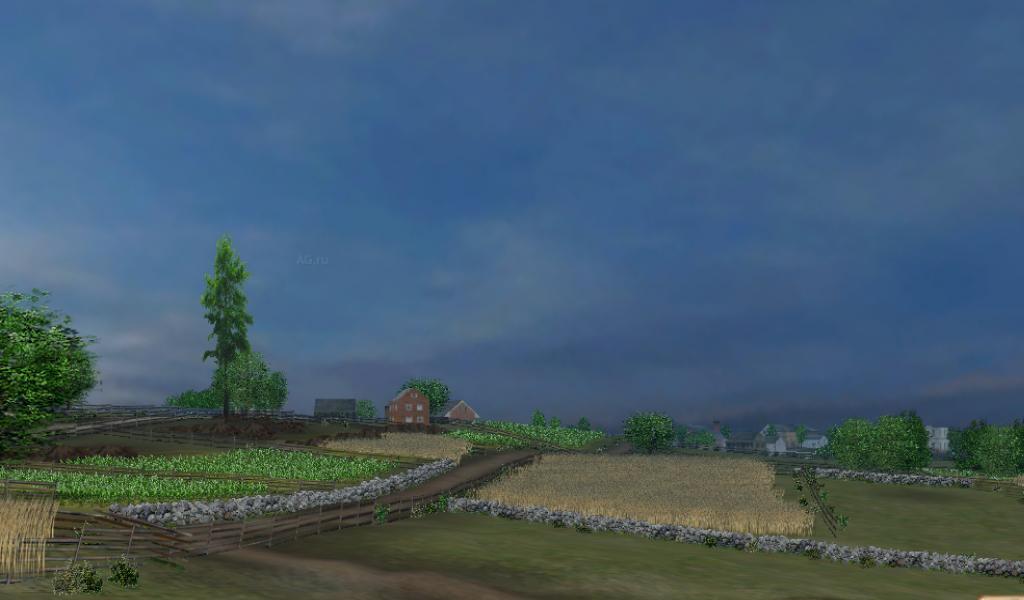 Скриншот из игры Scourge of War: Gettysburg - 28