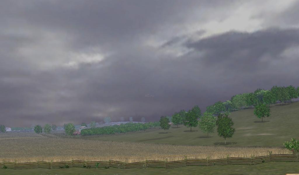 Скриншот из игры Scourge of War: Gettysburg - 63