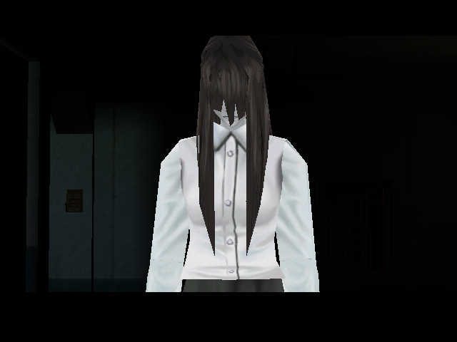 Скриншот из игры WhiteDay: a labyrinth named School - 94