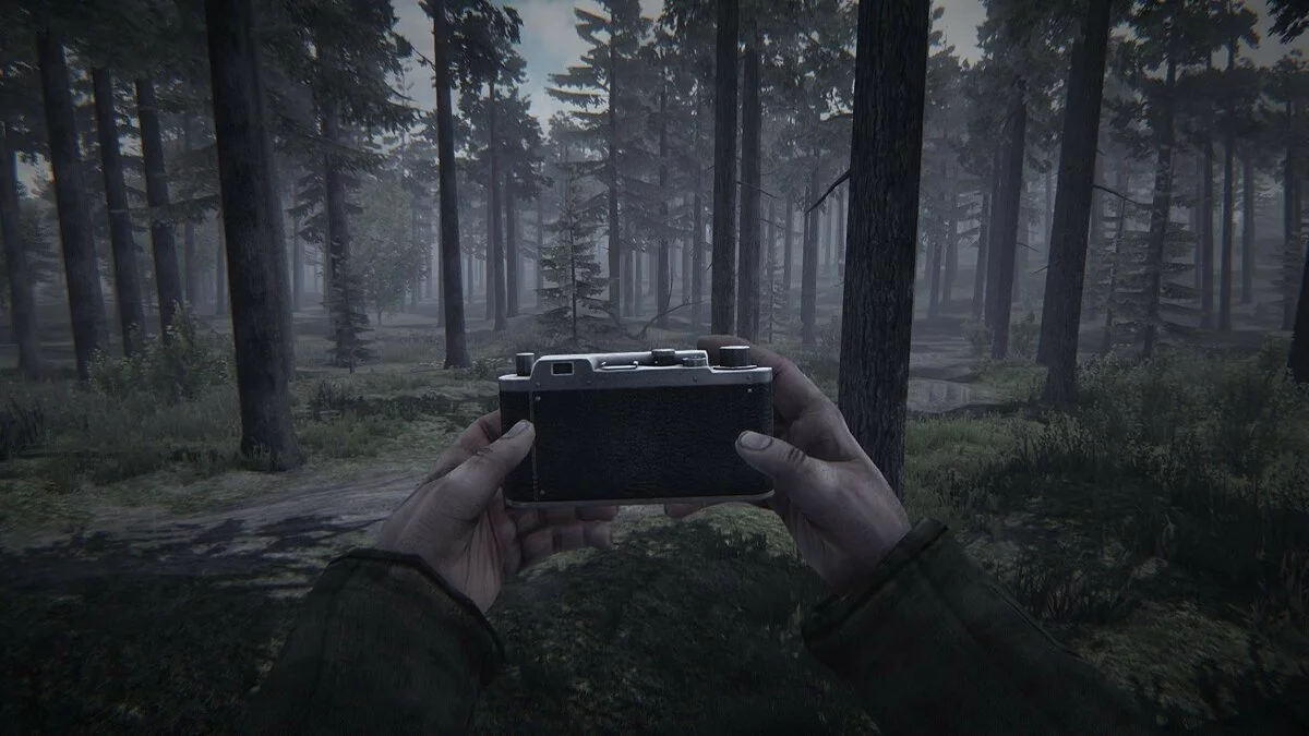 Скриншот из игры 35MM - 23