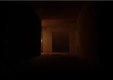 Скриншот из игры Pyramid VR - 11