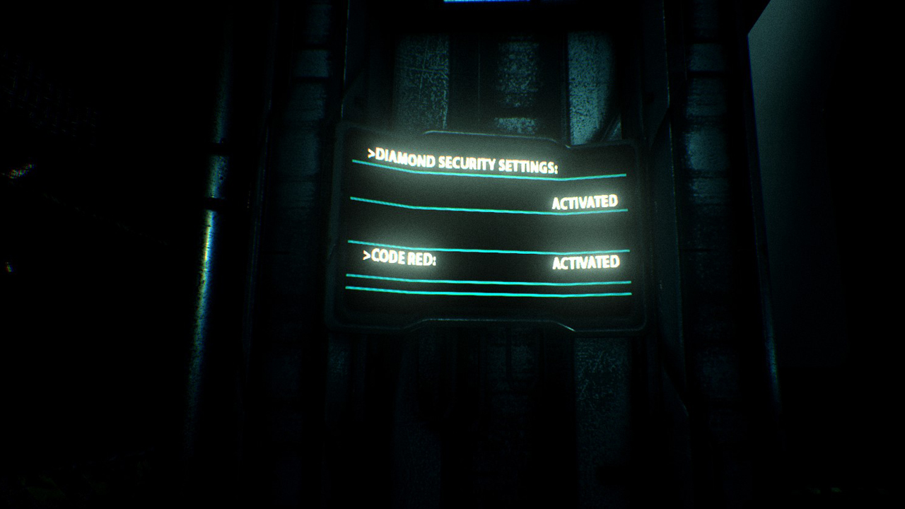 Скриншот из игры Envoy 2 - 9