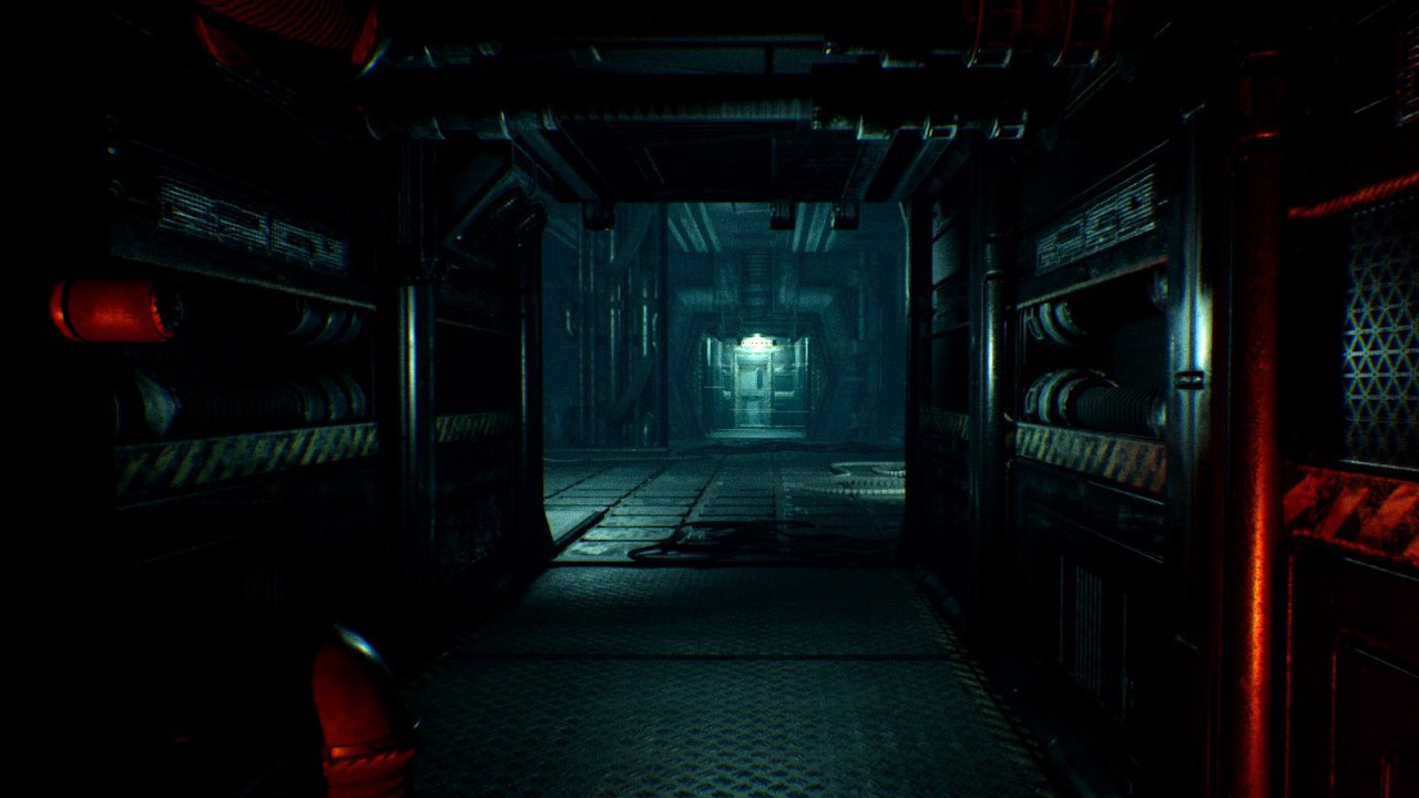 Скриншот из игры Envoy 2 - 3