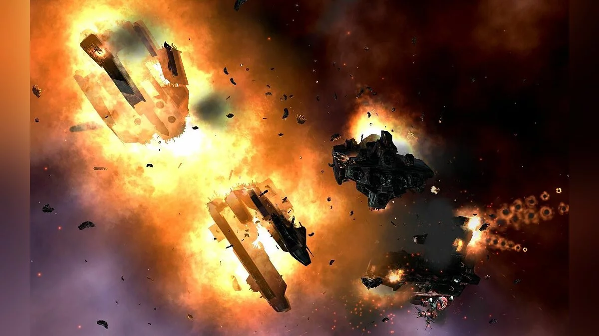 Скриншот из игры Legends of Pegasus - 19