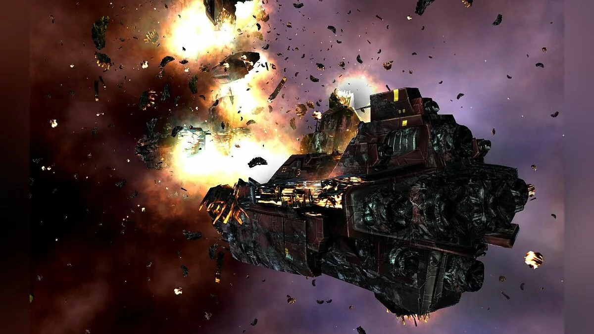 Скриншот из игры Legends of Pegasus - 30