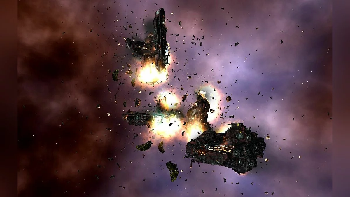 Скриншот из игры Legends of Pegasus - 17