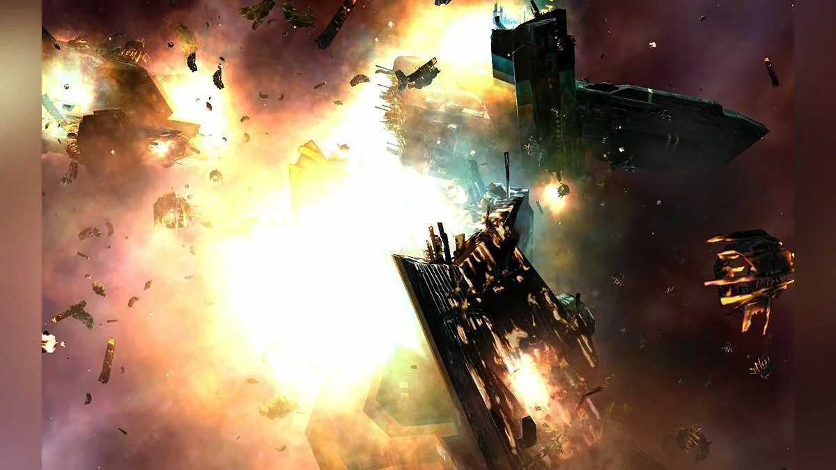 Скриншот из игры Legends of Pegasus - 27