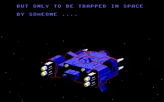 Скриншот из игры Arkanoid - 45