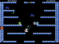 Скриншот из игры BUBBLE BOBBLE - 20