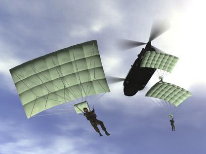 Скриншот из игры Joint Operations: Typhoon Rising - 38