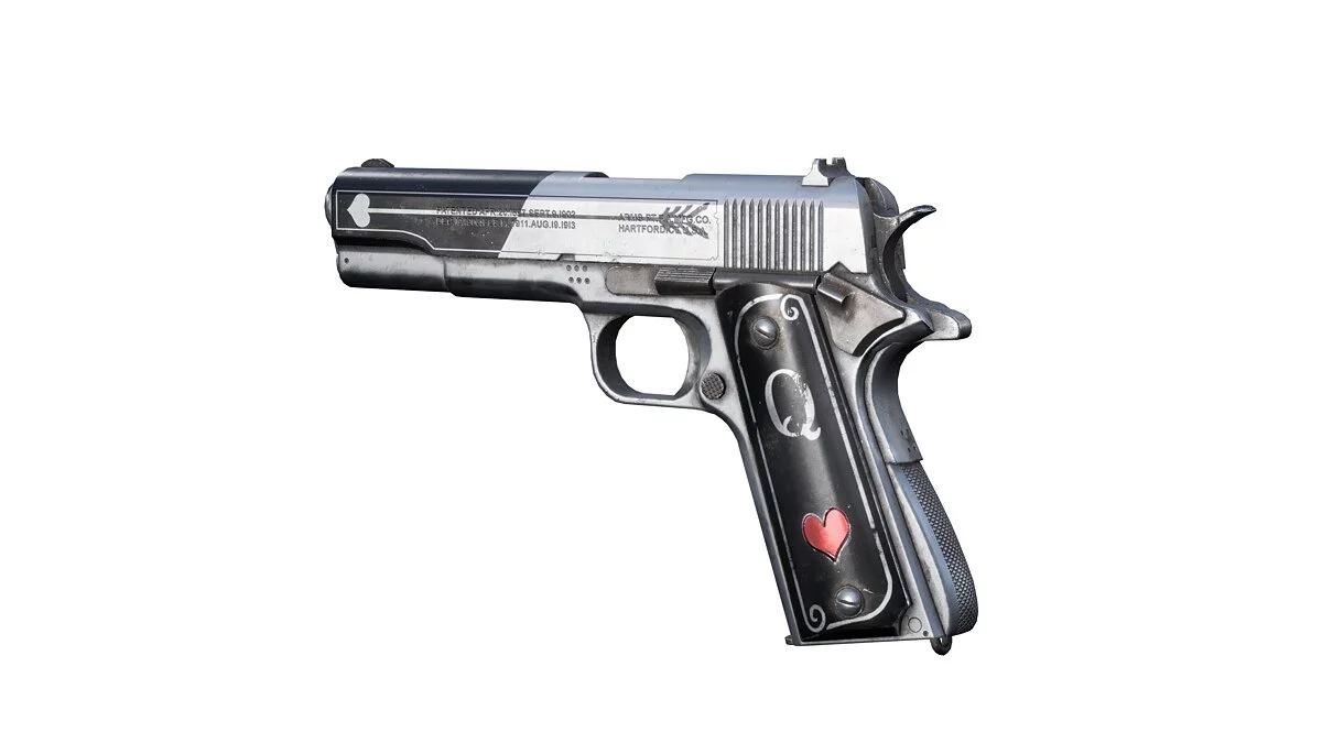 Скриншот из игры United 1944 - 23