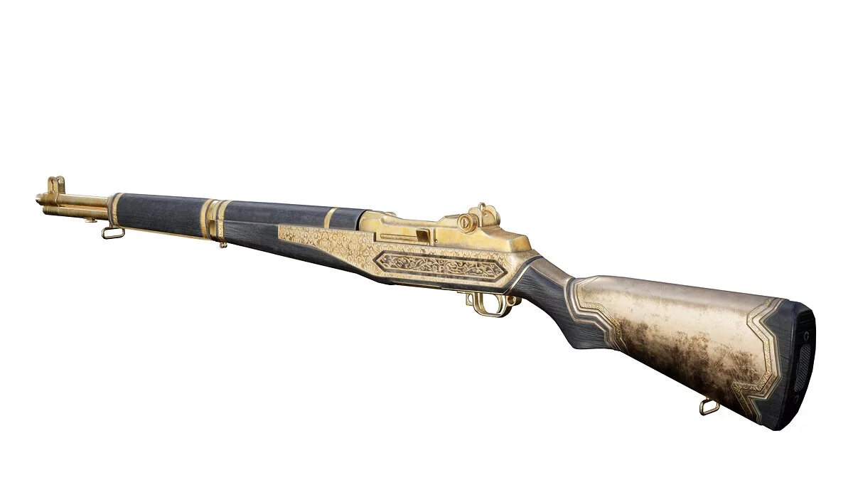 Скриншот из игры United 1944 - 9