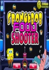 Обложка игры Food Shooter