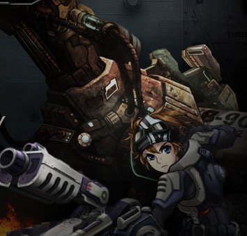 Скриншот из игры Fort Fire - 4