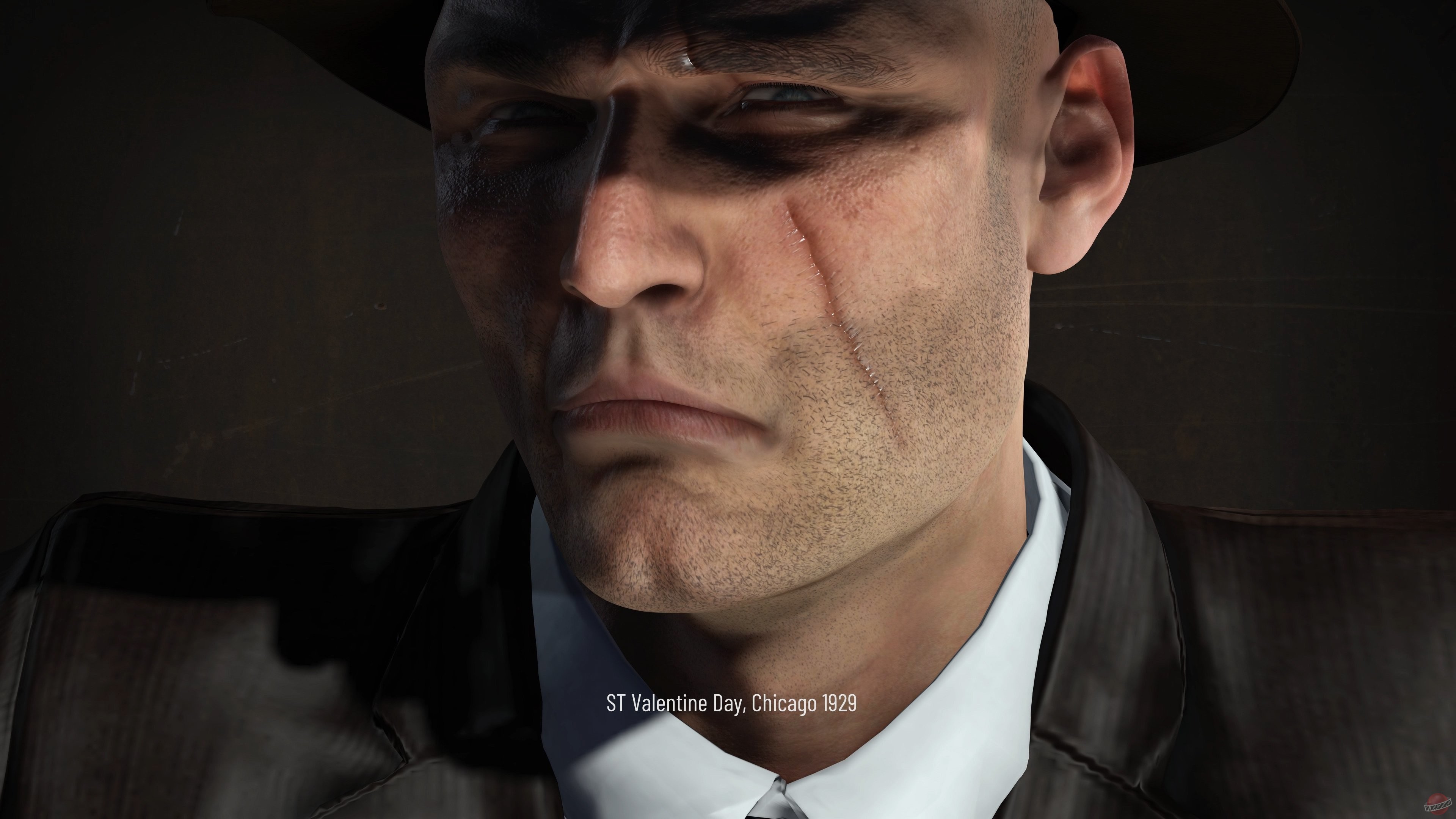 Скриншот из игры Contract Killer Simulator - Mafia Edition - 5