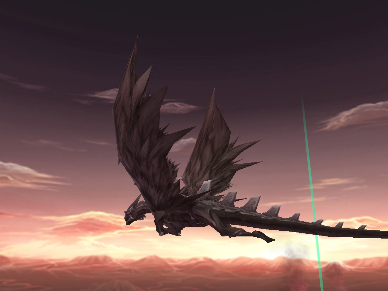 Скриншот из игры Pangya: Fantasy Golf - 56