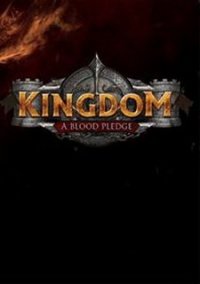 Обложка игры Kingdom Online