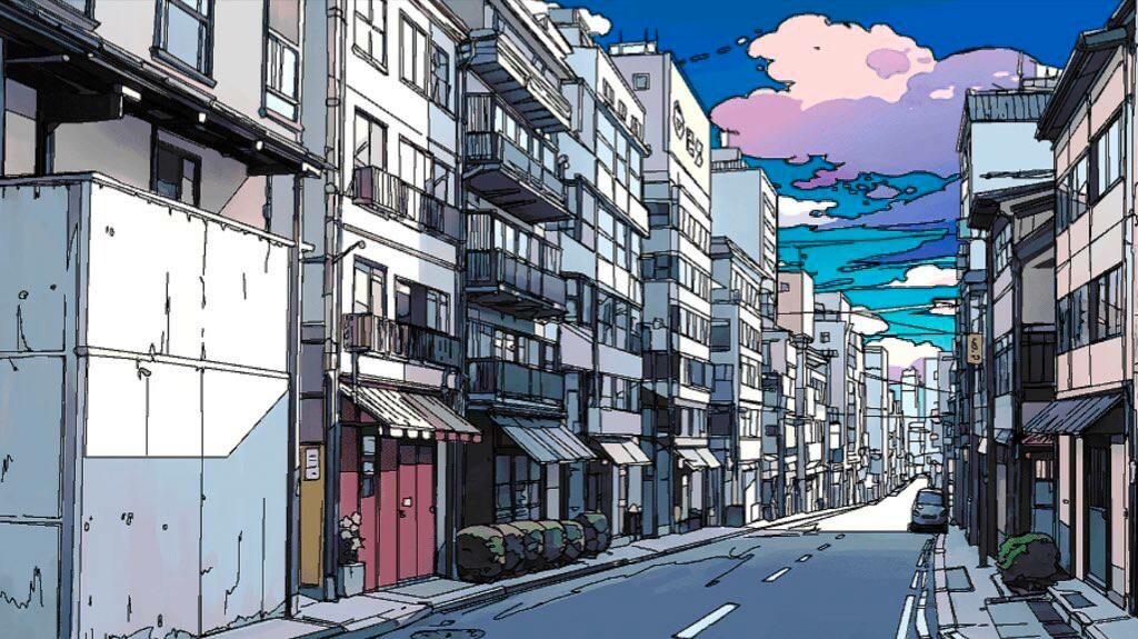 Скриншот из игры Meatgrinder - 11