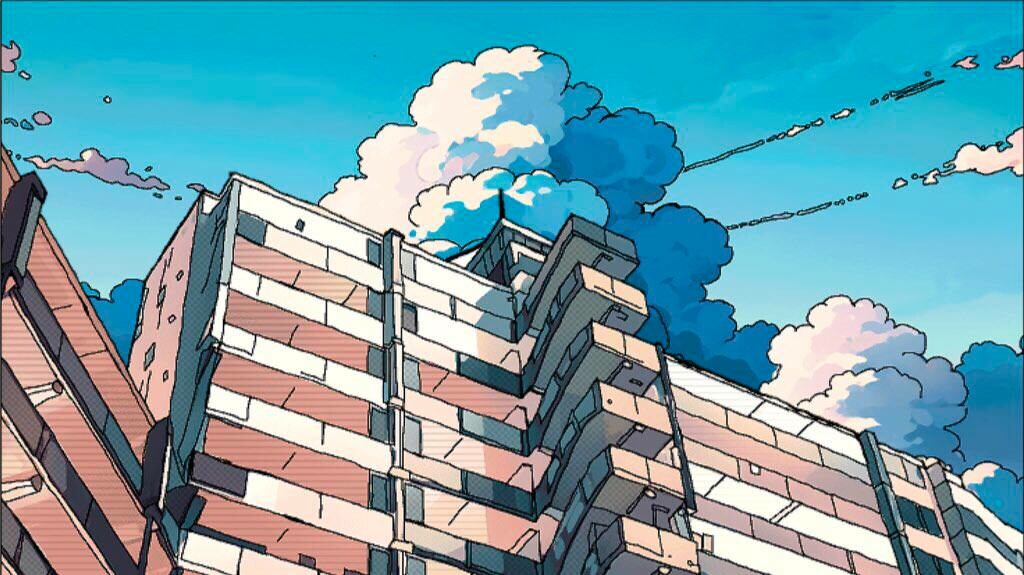 Скриншот из игры Meatgrinder - 4