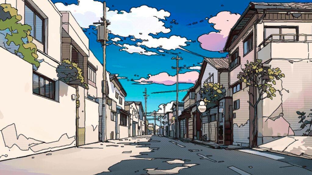 Скриншот из игры Meatgrinder - 27