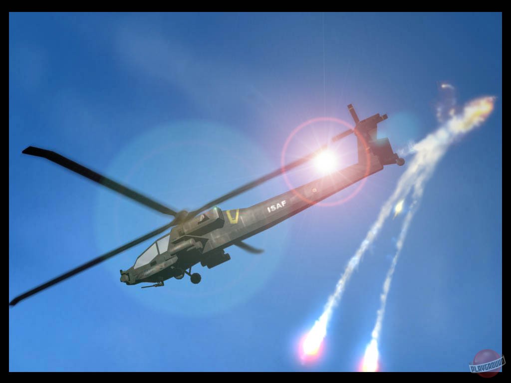 Скриншот из игры D.i.R.T.: Origin of the Species - 25