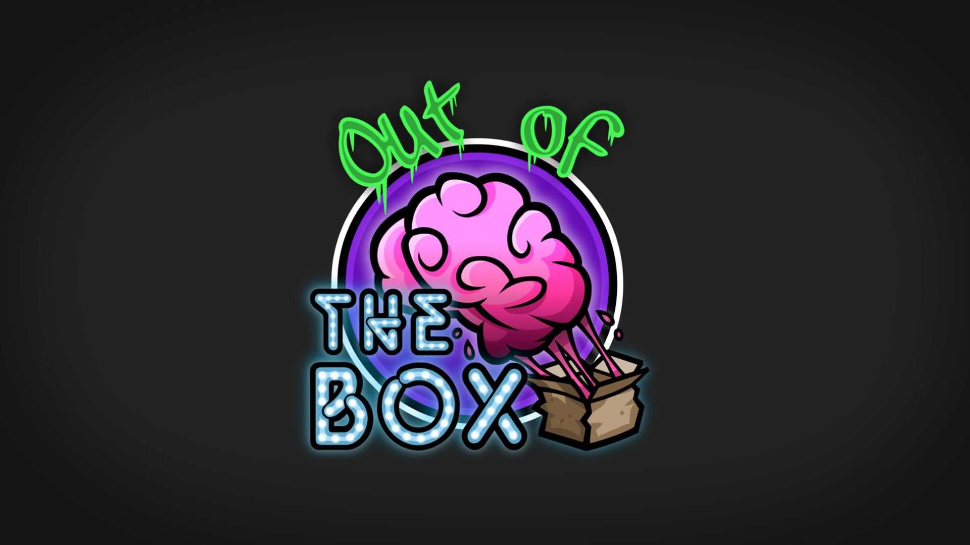 Скриншот из игры Out of The Box - 16