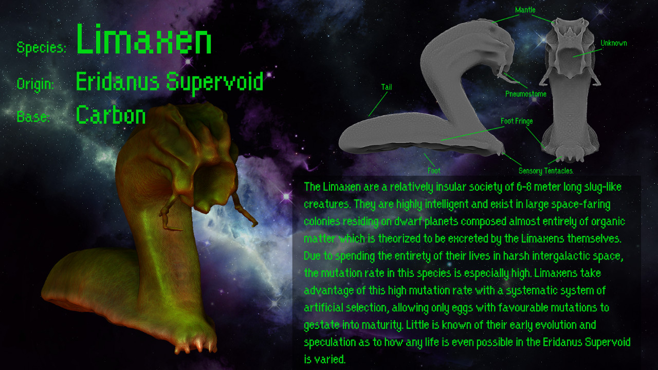 Скриншот из игры Space Station Alpha - 12