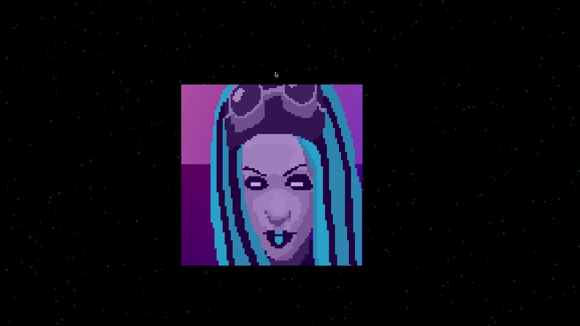 Скриншот из игры Cyberhunt - 10