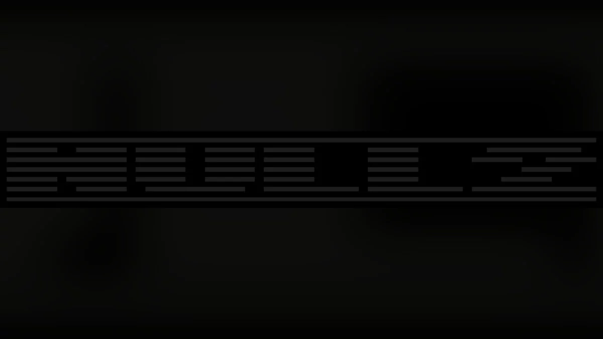 Скриншот из игры Agrav - 13