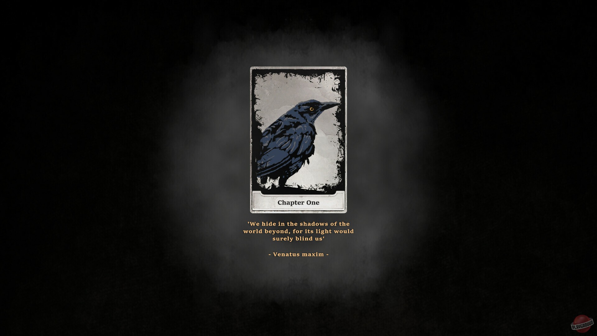 Скриншот из игры The Horror at Highrook - 10