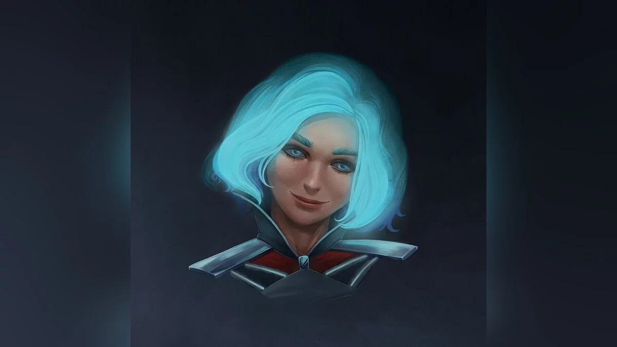 Скриншот из игры Moon Samurai - 4