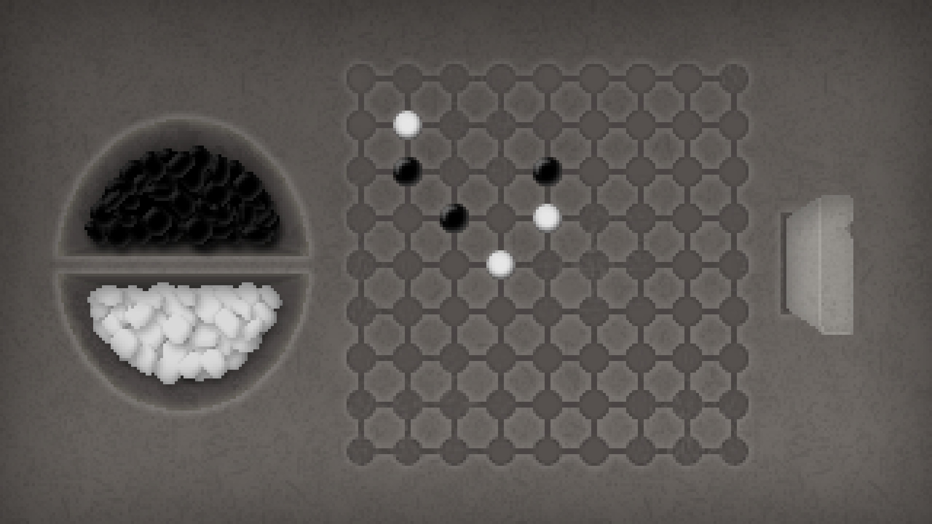 Скриншот из игры Detective Di: The Silk Rose Murders - 25