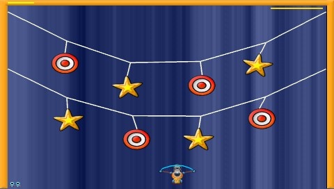 Скриншот из игры BreakQuest - 65