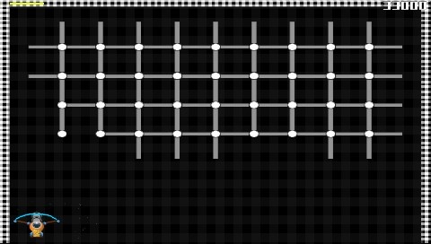 Скриншот из игры BreakQuest - 84