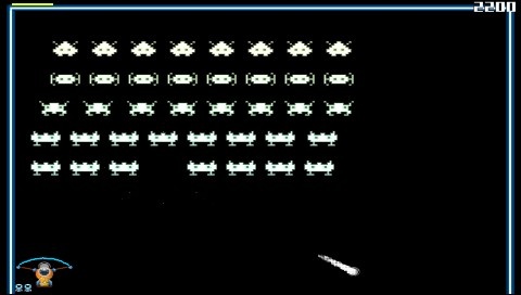 Скриншот из игры BreakQuest - 76