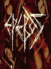 Обложка игры Erevos