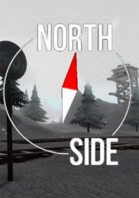 Обложка игры North Side