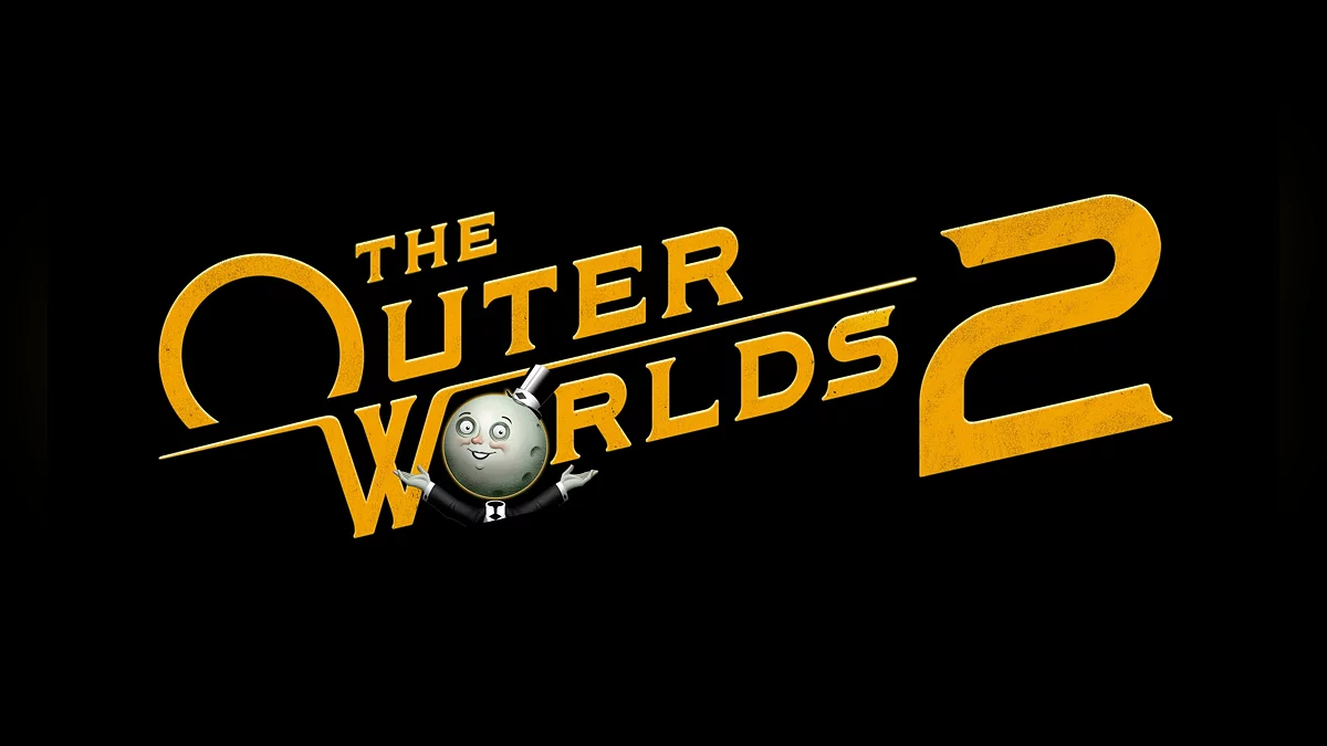 Скриншот из игры The Outer Worlds 2 - 17