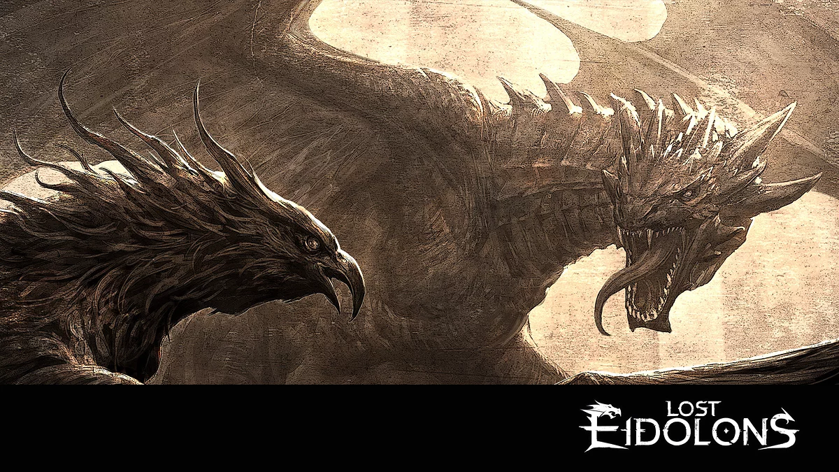 Скриншот из игры God Save Birmingham - 2