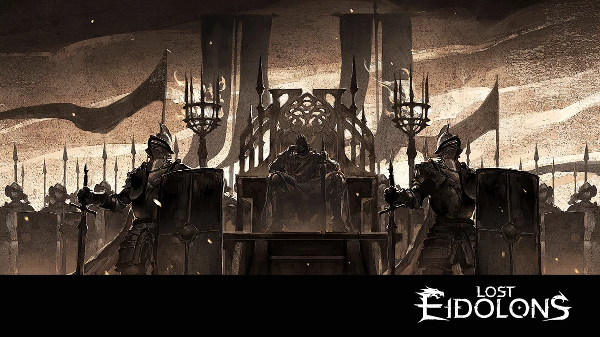 Скриншот из игры God Save Birmingham - 23