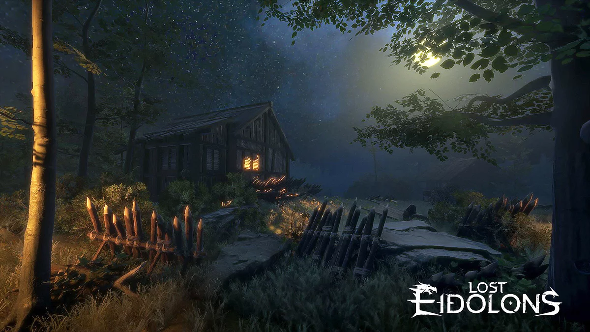 Скриншот из игры God Save Birmingham - 27