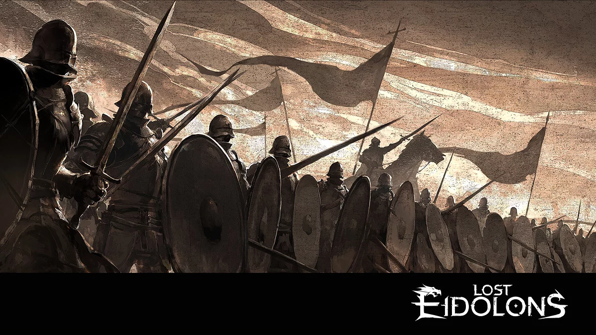 Скриншот из игры God Save Birmingham - 30